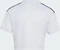 adidas Juventus Turin Crop Top 2026/2027 Heimtrikot kurzarm (Damen) Vorschaubild