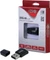 Inter-Tech DMG-06 (Rev. 2), 2.4GHz WLAN, Bluetooth 4.0, USB-A 2.0 [Stecker] Vorschaubild