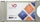 Viaccess CI-Modul