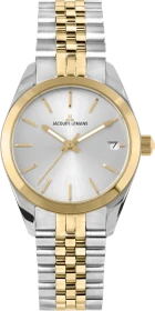 Jacques Lemans London 1-2132E