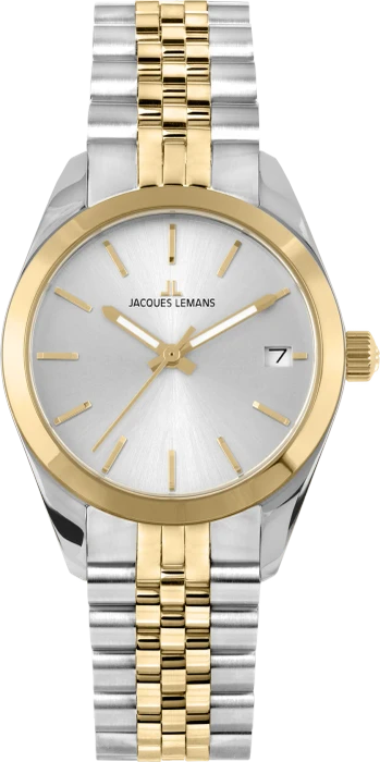 Jacques Lemans London 1-2132E