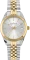 Jacques Lemans London 1-2132 Vorschaubild