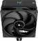 Thermalright Assassin X 120 R Digital Black Vorschaubild