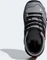 adidas Terrex Mid GTX grey three/carbon/matte silver (Junior) Vorschaubild