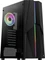 AeroCool Mecha Vorschaubild