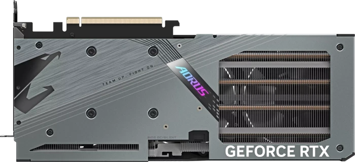 GIGABYTE AORUS GeForce RTX 4060 Ti Elite 8G, 8GB GDDR6, 2x HDMI, 2x DP