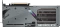 GIGABYTE AORUS GeForce RTX 4060 Ti Elite 8G, 8GB GDDR6, 2x HDMI, 2x DP Vorschaubild