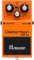 Boss DS-1 Vorschaubild