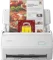 RICOH ScanSnap iX2400 weiß Vorschaubild