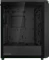 ASUS ProArt PA401, schwarz, Tempered Glass Panel, Glasfenster Vorschaubild