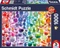 Schmidt Spiele Regenbogen-Murmeln Vorschaubild
