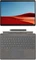 Microsoft Surface Pro X Vorschaubild