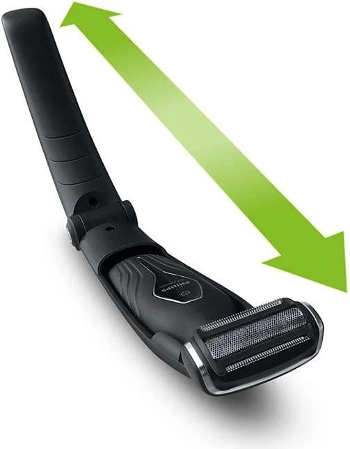Philips BG2036/32 Bodygroom