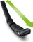 Philips BG2036/32 Bodygroom Vorschaubild