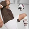 Puma FC St. Pauli 2024/2025 Heimtrikot kurzarm (Herren) Vorschaubild