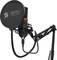 Endorfy SilentiumPC SPC Gear SM950 Vorschaubild