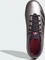 adidas Predator League MG platinum metallic/aurora black/turbo (Junior) Vorschaubild