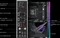 ASUS ROG Maximus Z690 Extreme (Intel 1700) Vorschaubild