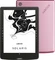 InkBook Solaris, Pink Vorschaubild