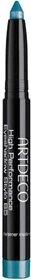 Artdeco High Performance Eyeshadow Stylo 65 south bay, 1.4g