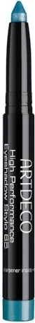 Artdeco High Performance Eyeshadow Stylo