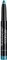 Artdeco High Performance Eyeshadow Stylo Vorschaubild