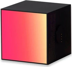 Yeelight Panel Cube Smart Lamp