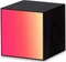 Yeelight Cube Smart Lamp Vorschaubild