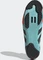 adidas The Gravel pulse aqua/core black/sonic ink Vorschaubild