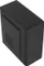 AeroCool CS-1103 Vorschaubild