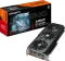 GIGABYTE Radeon RX 9060 XT Gaming OC 16G, 16GB GDDR6, HDMI, 2x DP Vorschaubild