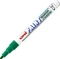 Uni-Ball uni-Paint PX-21 Lackmarker Rundspitze dünn Vorschaubild