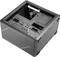 Cooler Master MasterBox Q300L TUF Gaming Edition, Acrylfenster Vorschaubild