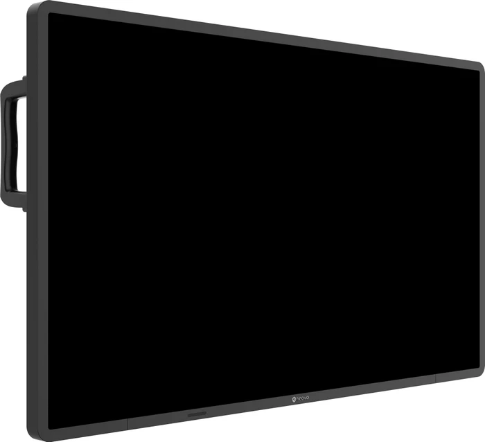AG neovo QX3202 (ohne Standfuß), 32"