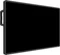 AG neovo QX3202 (ohne Standfuß), 32" Vorschaubild