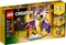 LEGO Creator 3in1 - Wald-Fabelwesen Vorschaubild