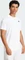 adidas Club Tennis Climacool Funktionsshirt kurzarm weiß (Herren) Vorschaubild