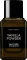 Matiere Premiere Vanilla Powder Extrait de Parfum Vorschaubild