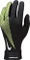 Nike Academy Therma-FIT Football Handschuhe (Junior) Vorschaubild