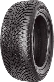 Fulda MultiControl 175/80 R14 88T