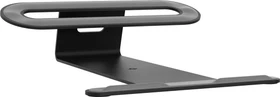 Twelve South ParcSlope, Notebook-Stand für MacBook / iPad