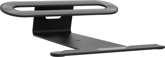 Twelve South ParcSlope, Notebook-Stand für MacBook / iPad