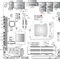 Supermicro X11SSV-Q, retail (Intel 1151) Vorschaubild