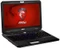 MSI GT60 2OD-050XPL, Core i7-4700MQ, 8GB RAM, 750GB HDD, GeForce GTX 780M, PL Vorschaubild