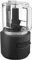 KitchenAid 5KFCR5..BM Go Cordless Vorschaubild