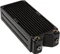 Coolgate G2 Dual 120mm Vorschaubild