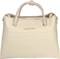 Valentino Bags Alexia Handtasche Vorschaubild