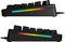 Glorious GMMK 3 75% Pre-built Gaming Keyboard, schwarz, LEDs RGB, Glorious Fox MX, USB, DE Vorschaubild