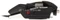 MadCatz Cyborg R.A.T. 5 Gaming Mouse schwarz matt, USB Vorschaubild