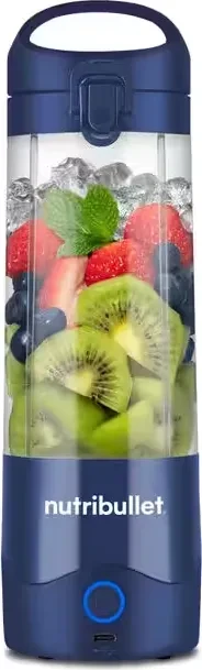 NutriBullet Portable Smoothie Maker